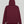 Southside Quarter Zip Hoodie