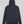Southside Quarter Zip Hoodie
