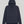 Southside Quarter Zip Hoodie