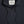 Southside Quarter Zip Hoodie