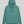 Southside Quarter Zip Hoodie
