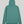 Southside Quarter Zip Hoodie