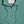 Southside Quarter Zip Hoodie