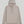 Southside Quarter Zip Hoodie