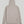 Southside Quarter Zip Hoodie