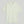 Buttercut Solid Polo