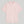 Buttercut Solid Polo