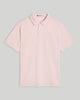 Buttercut Solid Polo