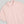 Buttercut Solid Polo