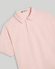 Buttercut Solid Polo