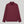 Hudson Quarter Zip