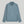 Hudson Quarter Zip