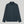 Hudson Quarter Zip