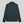 Hudson Quarter Zip