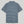 Buttercut Stripe Polo