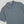 Buttercut Stripe Polo