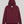 Southside Hoodie