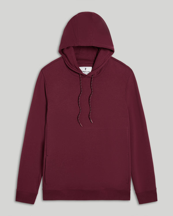 Southside Hoodie