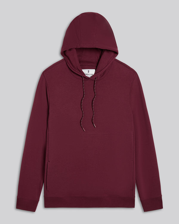 Holiday Exclusive – Southside Hoodie
