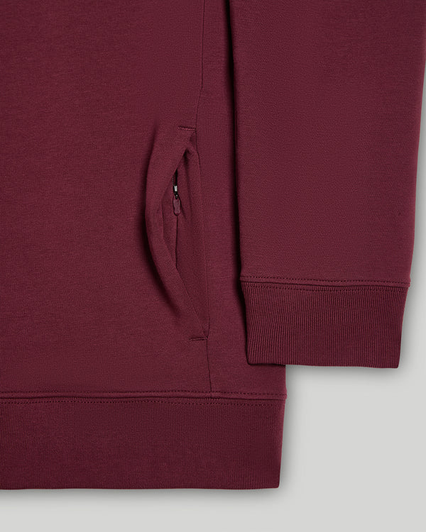 Southside Hoodie