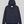 Southside Hoodie