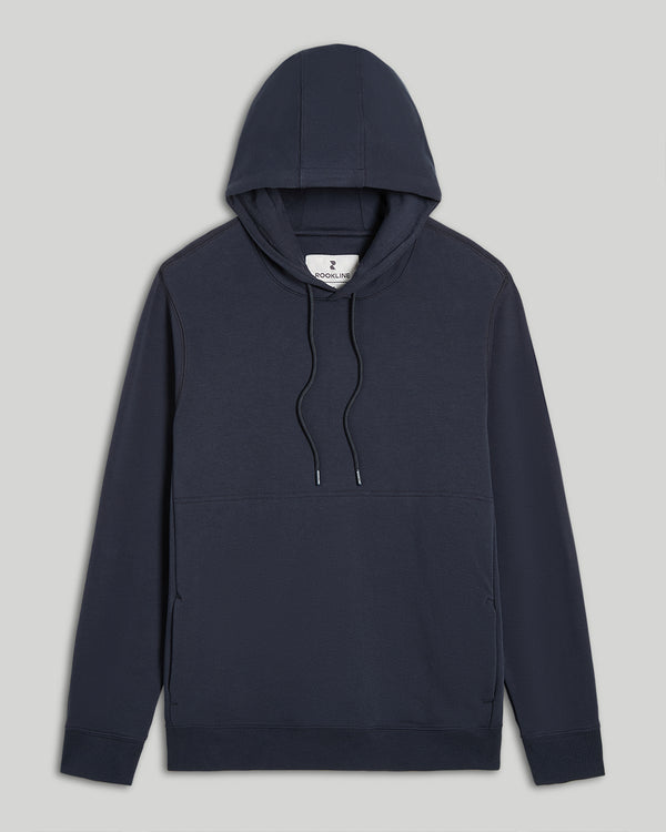 Southside Hoodie