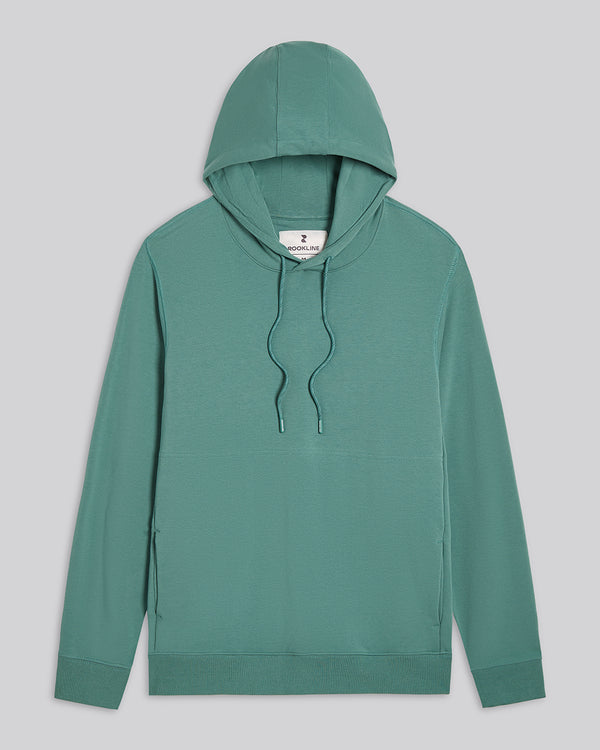 Holiday Exclusive – Southside Hoodie