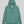 Southside Hoodie