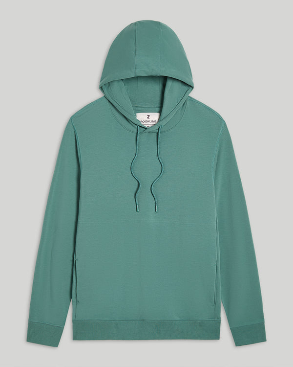 Southside Hoodie