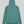 Southside Hoodie