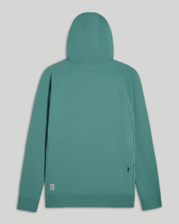 Southside Hoodie