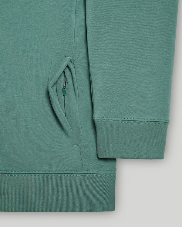 Southside Hoodie