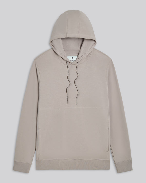 Holiday Exclusive – Southside Hoodie