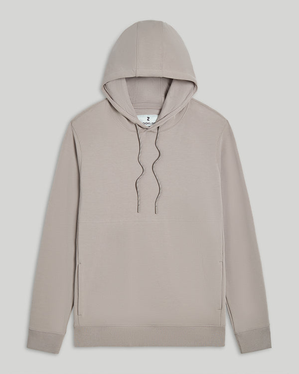 Southside Hoodie
