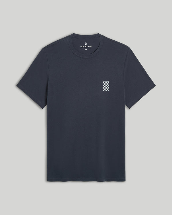 No Pictures T-Shirt
