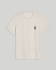 No Pictures T-Shirt