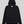 335 Hoodie