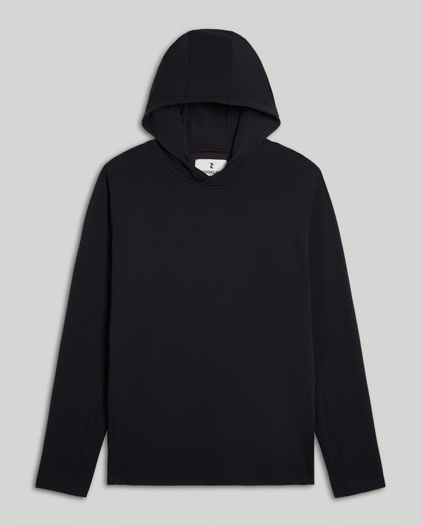 335 Hoodie