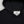 335 Hoodie