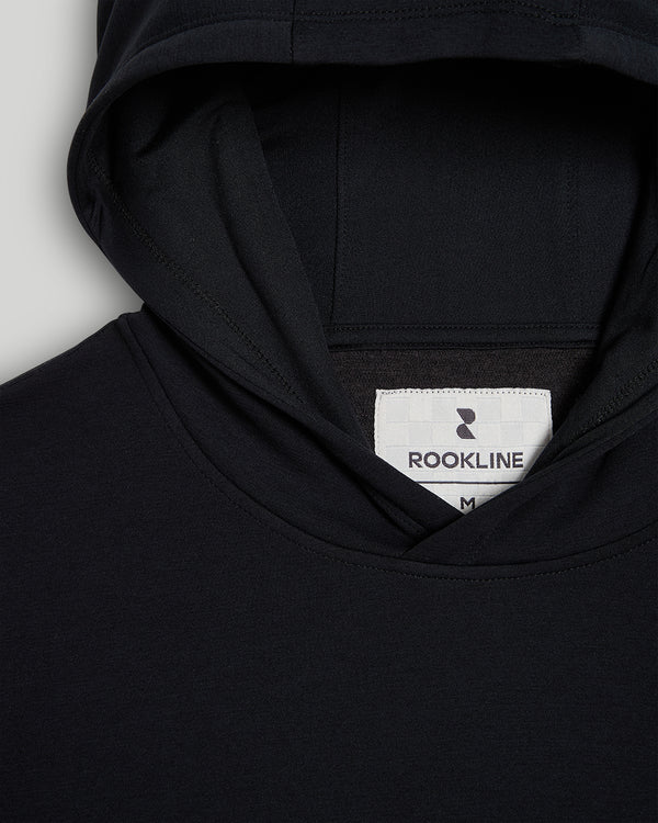 335 Hoodie