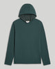 335 Hoodie