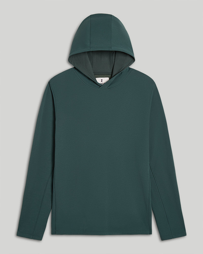 335 Hoodie