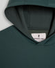 335 Hoodie