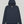 335 Hoodie