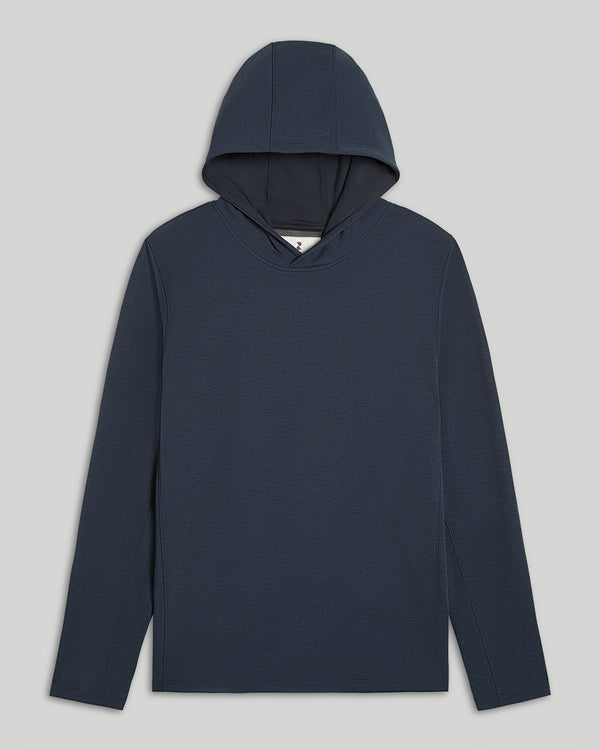 335 Hoodie
