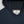335 Hoodie