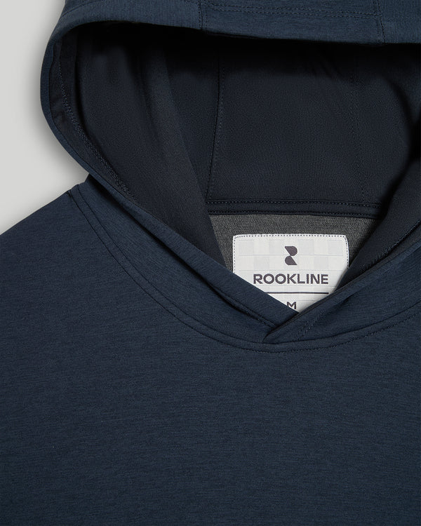 335 Hoodie