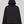 Hudson Quarter Zip Hoodie
