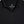 Hudson Quarter Zip Hoodie