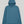 Hudson Quarter Zip Hoodie